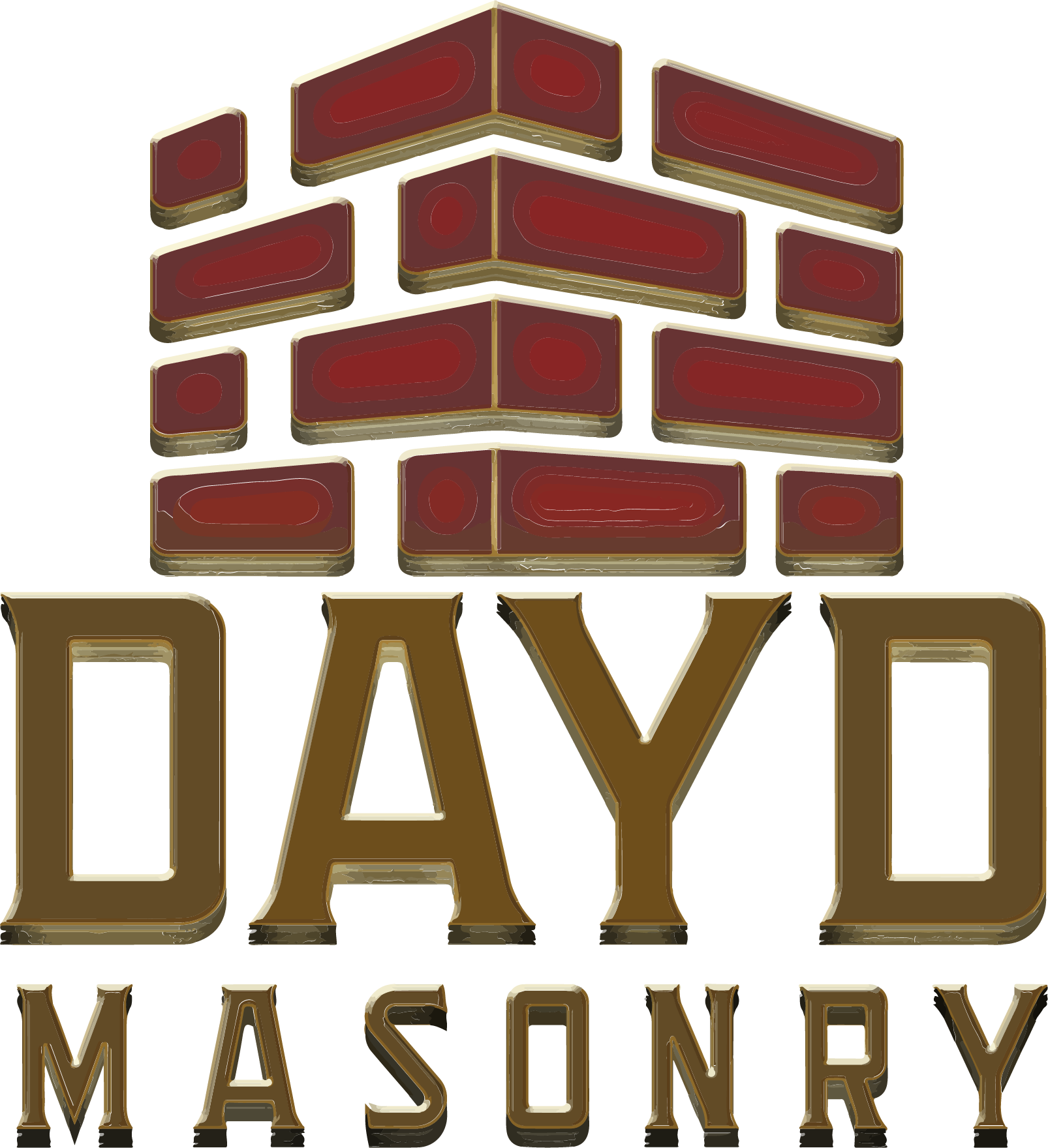 Dayd Masonry