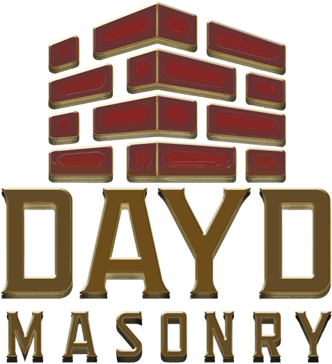 Dayd Logo@300x