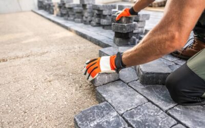 DFW Masonry Contractors: The Benefits of a Professional Inspection