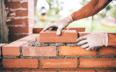 What Does a Masonry Project Cost in the DFW Area?